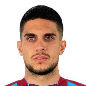 03 Bartra 32M