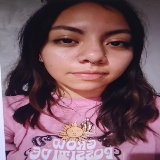#23 DL CLAUDIA XIMENA DURAN MARTÍNEZ
