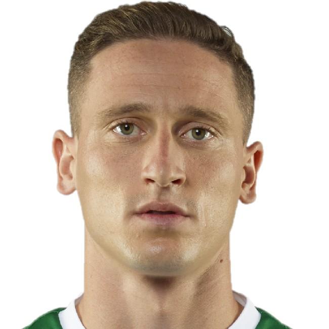 06 Nuno Santos 32M