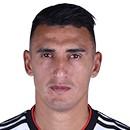 07 M. Suarez 32M