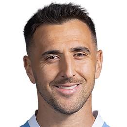 04 Vecino 32M