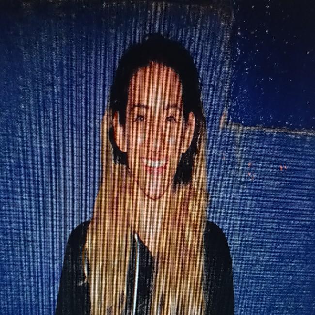 #5 FB ADRIANA VARGAS TORRES