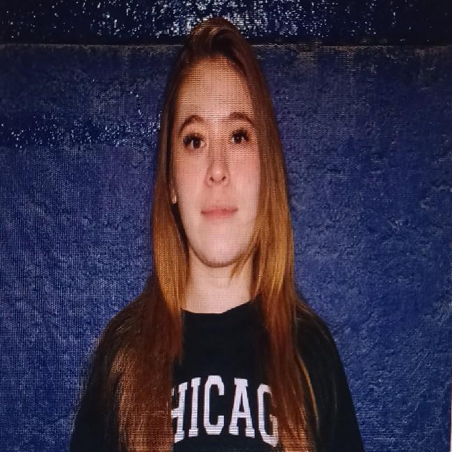 #9 FB BRENDA IÑIGO TAMAYO