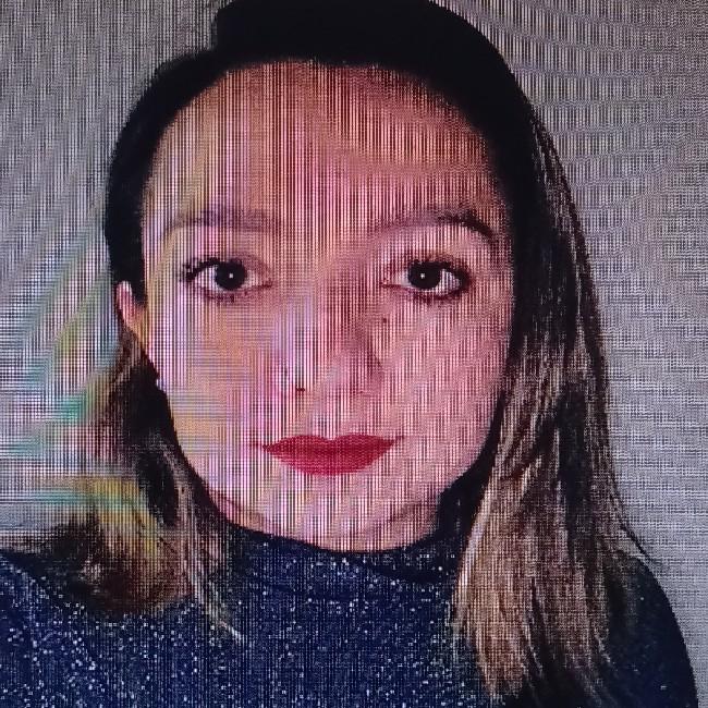 #59 WR/OL VALERIA AIME MEJIA SÁNCHEZ