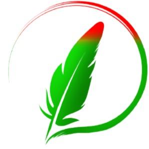 Penada