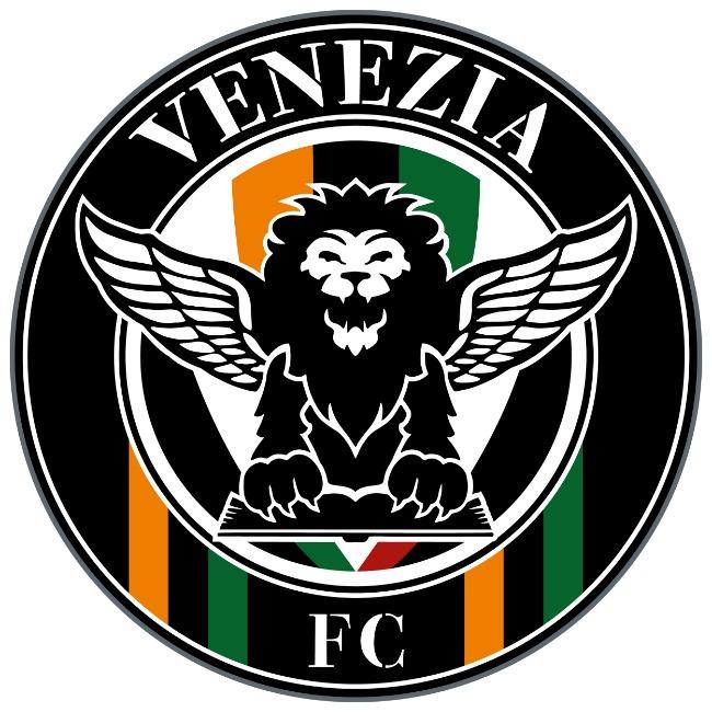 Venezia