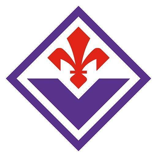 Fiorentina
