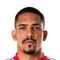 Gilberto