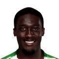 Frimpong