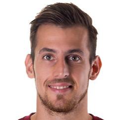 01 Dubravka 34M