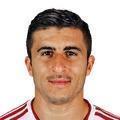 Nouri