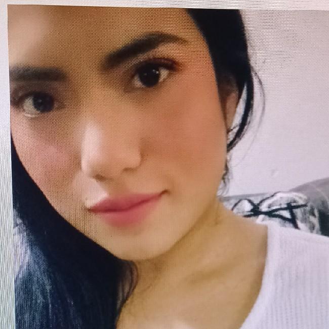 #55 FB GUADALUPE JOSELINE RODRÍGUEZ SALGADO