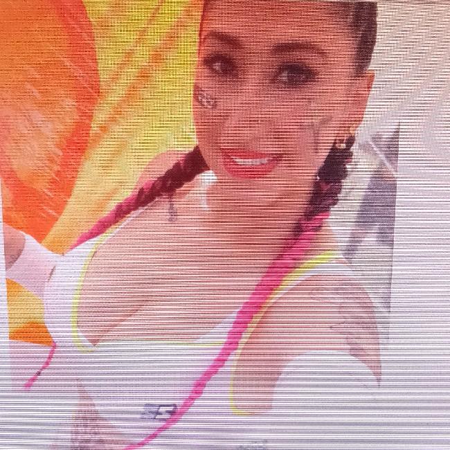 #33 OL GRECIA CASTRO DE LILE
