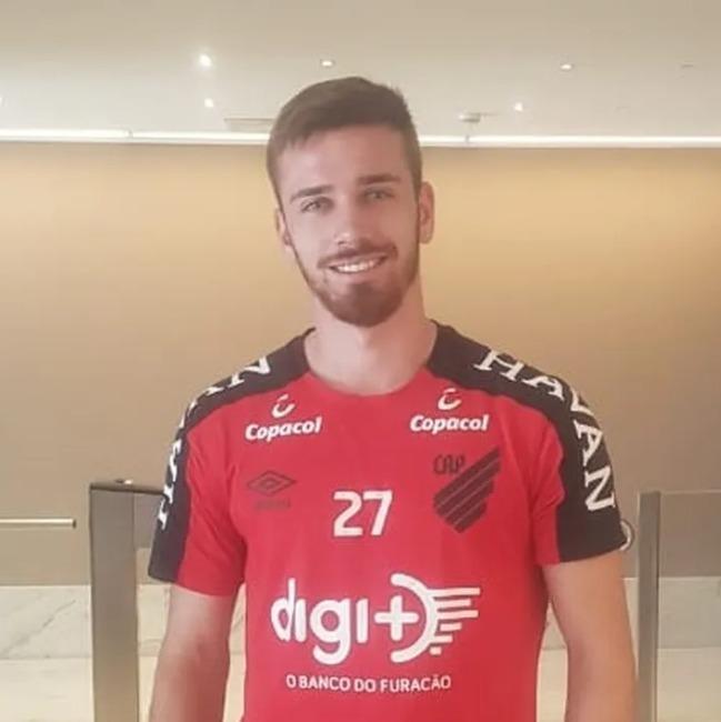 Pedro do Rio