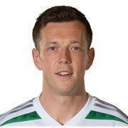 McGregor