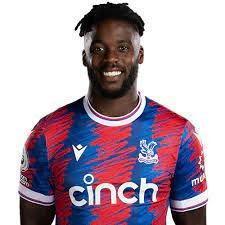 Schlupp