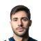 Carles Gil