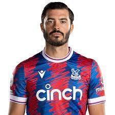 Tomkins