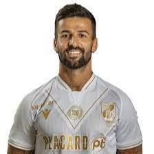 Tiago Silva
