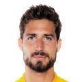 Trapp