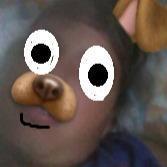 SlenZK