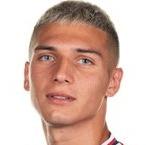 04 Nico Dominguez 32M