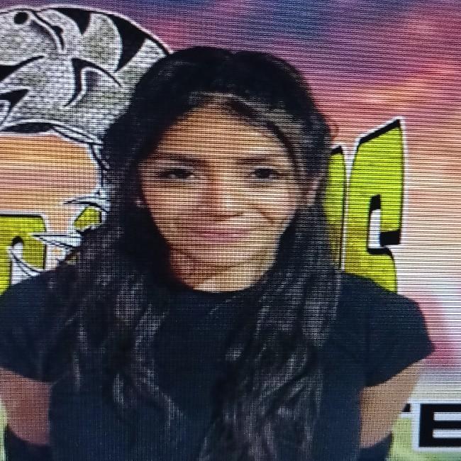 #3 HB DULCE KARINA
