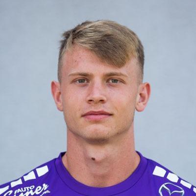 Freissegger