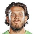 Maxwell (futsal)