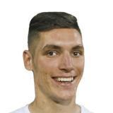Milenković