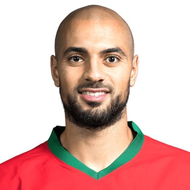 Amrabat