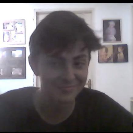 Rubens Pinda