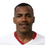 Marlon Freitas