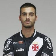Bruno Cosendey
