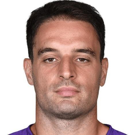 Bonaventura