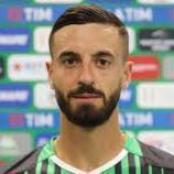 Caputo