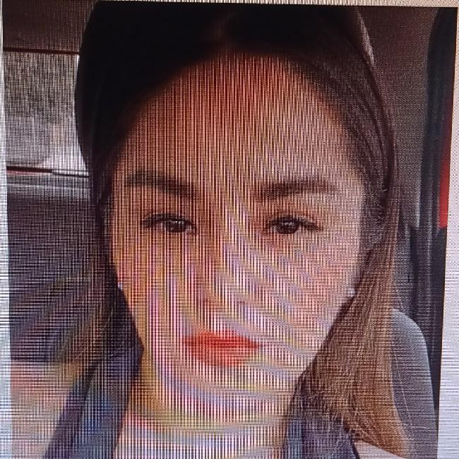 #14 LB YESENIA JUAREZ ACEVEDO