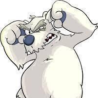 Herbert