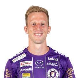 Cvetko