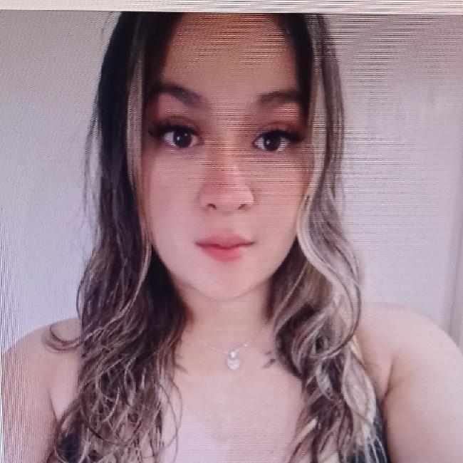 #9 GN BRIANA ITZEL FLORES ORTEGA