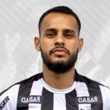 Matheus Clandestino