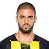 Verdasca