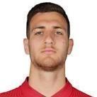 Dalot