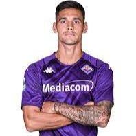 Martínez Quarta