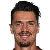 03 José fonte 34M