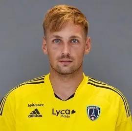 Filipović