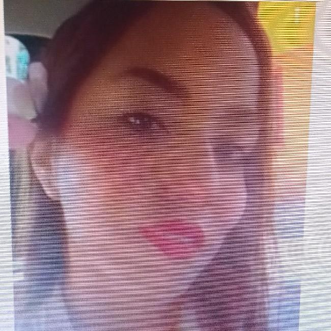 #57 DL YAEL ARISBETH RODRÍGUEZ SALGADO