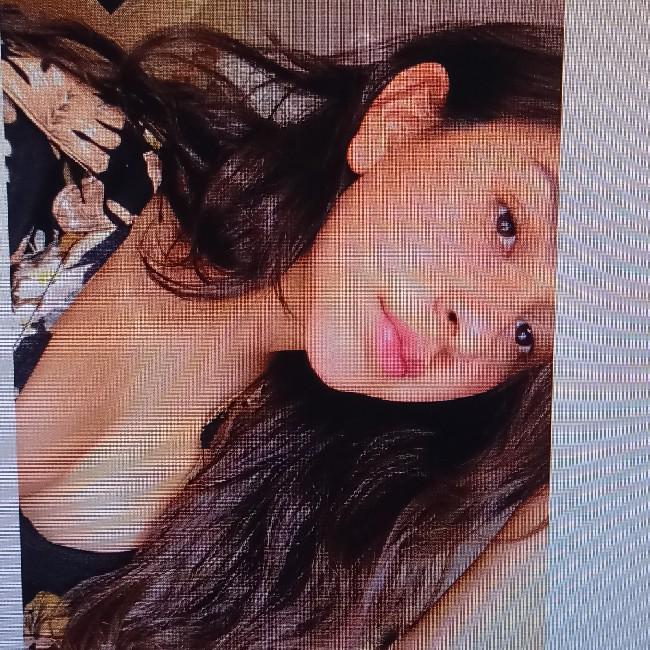 #7 DL MELISA JUAREZ ACEVEDO