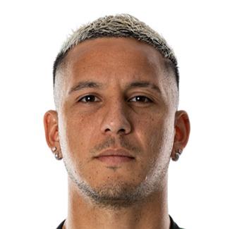 05 Driussi 32M