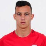 Iago